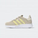 adidas Originals Retropy F2 Kids' Shoes