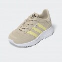 adidas Originals Retropy F2 Kids' Shoes