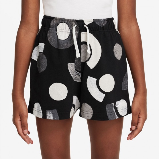 Nike Sportswear Kids' Shorts