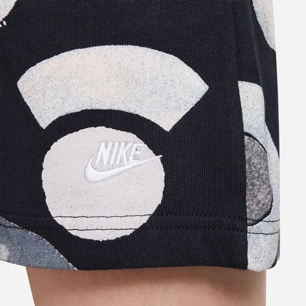 Nike Sportswear Kids' Shorts