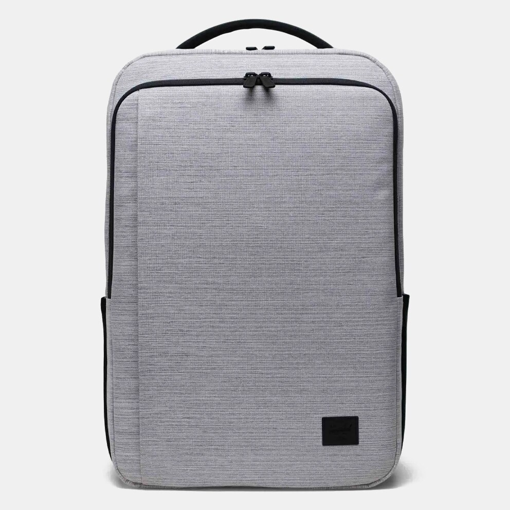 Herschel Tech Σακίδιο Πλάτης 30L