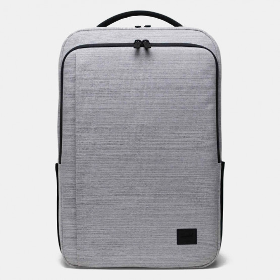 Herschel Tech Backpack 30L