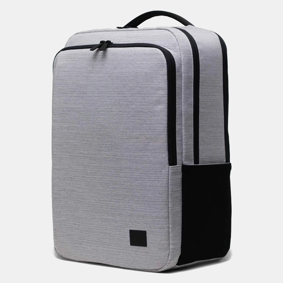 Herschel Tech Σακίδιο Πλάτης 30L