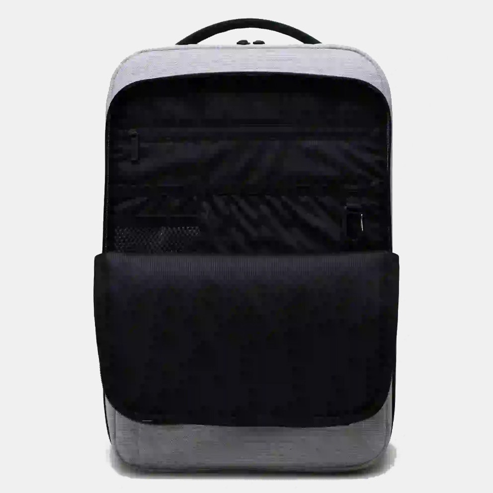 Herschel Tech Backpack 30L