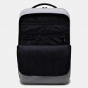 Herschel Tech Σακίδιο Πλάτης 30L