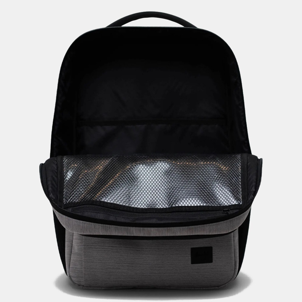 Herschel Tech Backpack 30L