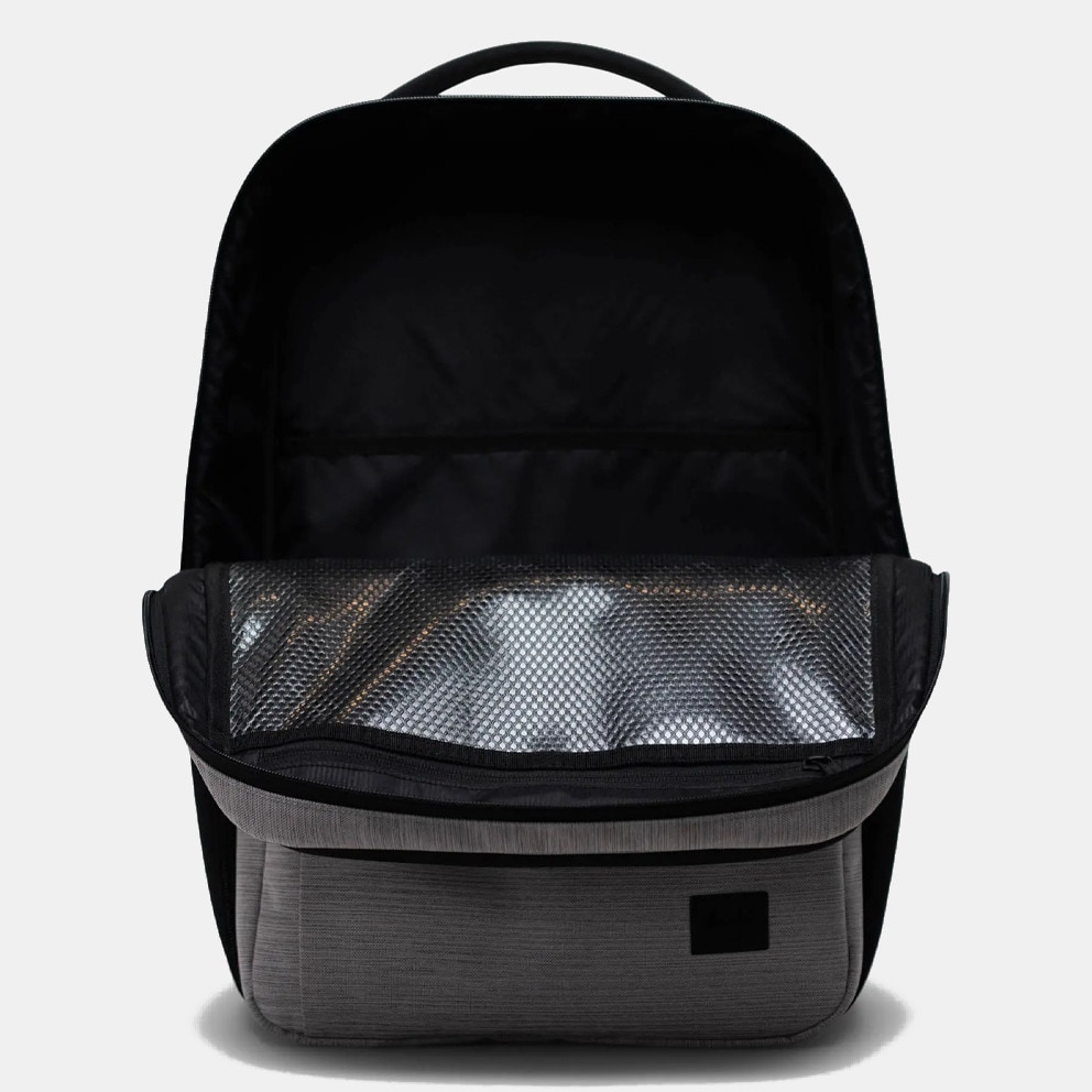 Herschel Tech Backpack 30L