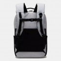 Herschel Tech Σακίδιο Πλάτης 20L