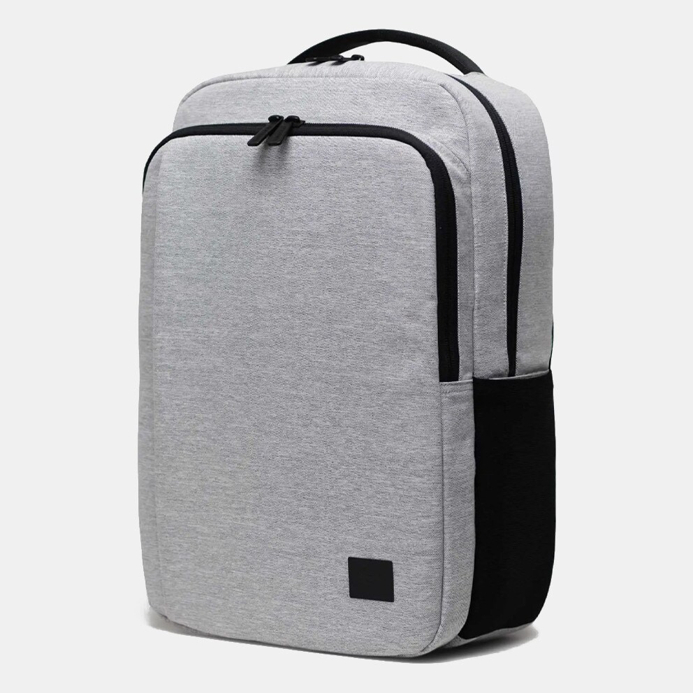 Herschel Tech Daypack 20L