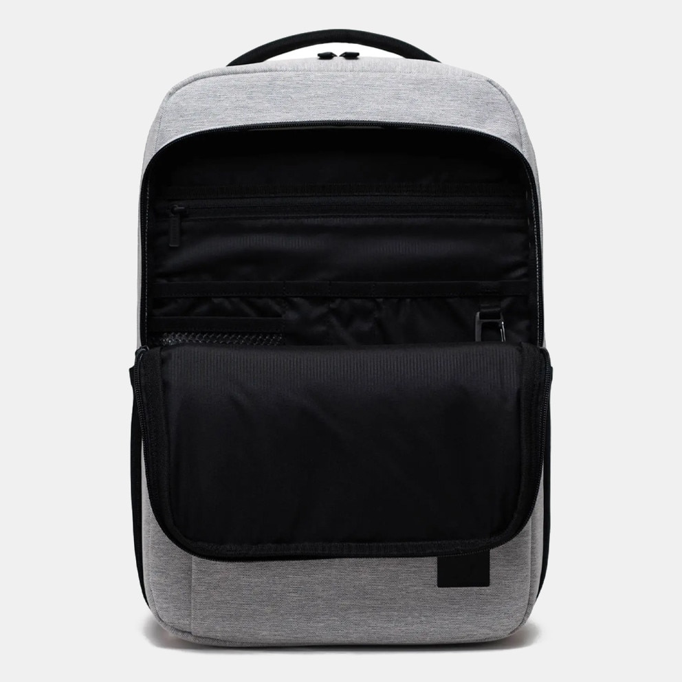 Herschel Tech Σακίδιο Πλάτης 20L