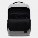 Herschel Tech Daypack 20L