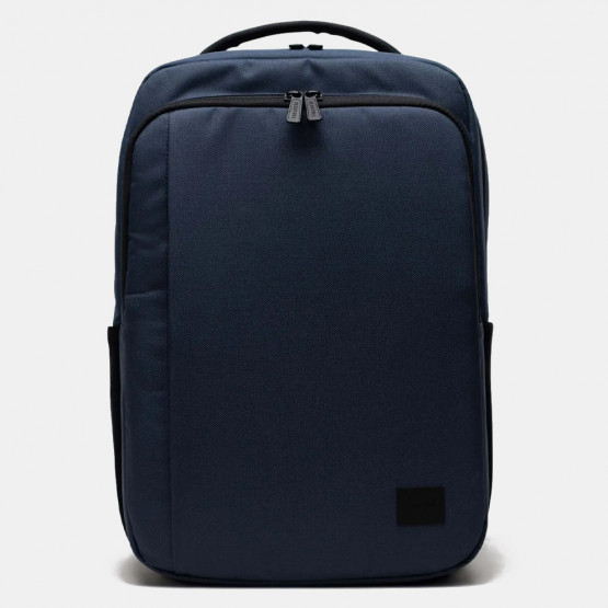 Herschel Tech Σακίδιο Πλάτης