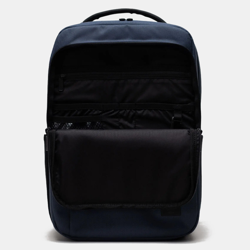 Herschel Tech Daypack