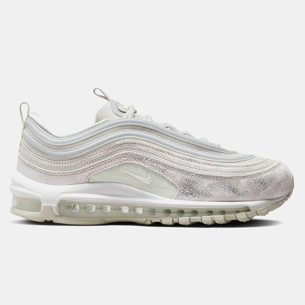 Nike  Air Max 97 Women's Shoes