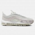 Nike  Air Max 97 Γυναικεία Παπούτσια