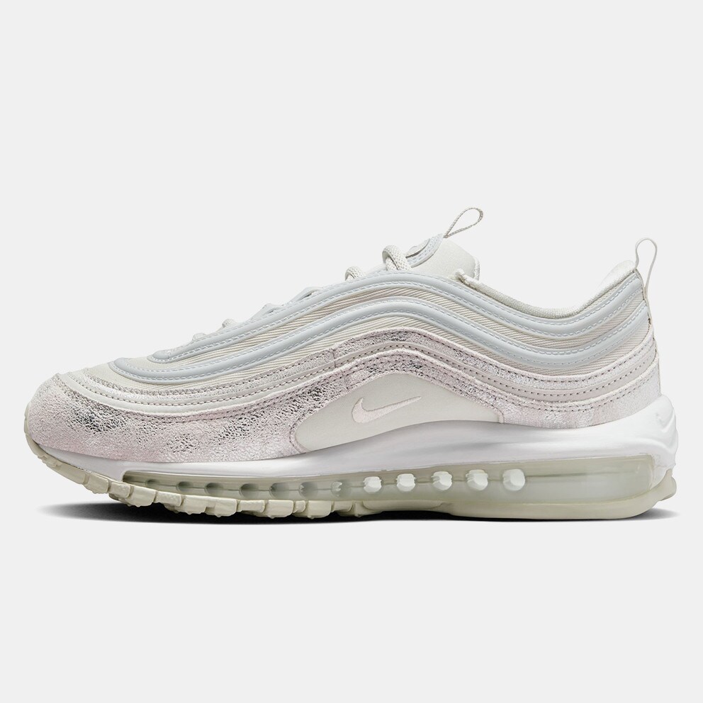 Nike  Air Max 97 Γυναικεία Παπούτσια