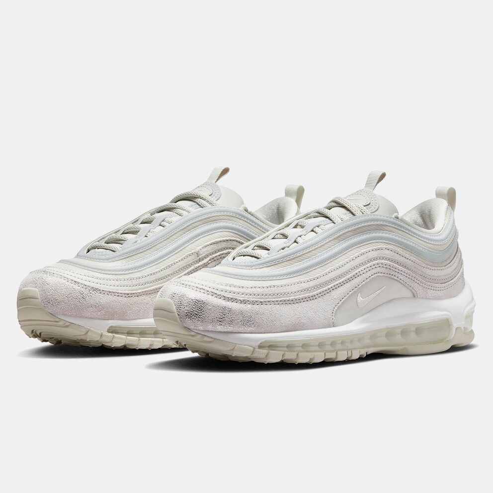 Nike  Air Max 97 Women's Shoes