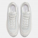 Nike  Air Max 97 Women's Shoes