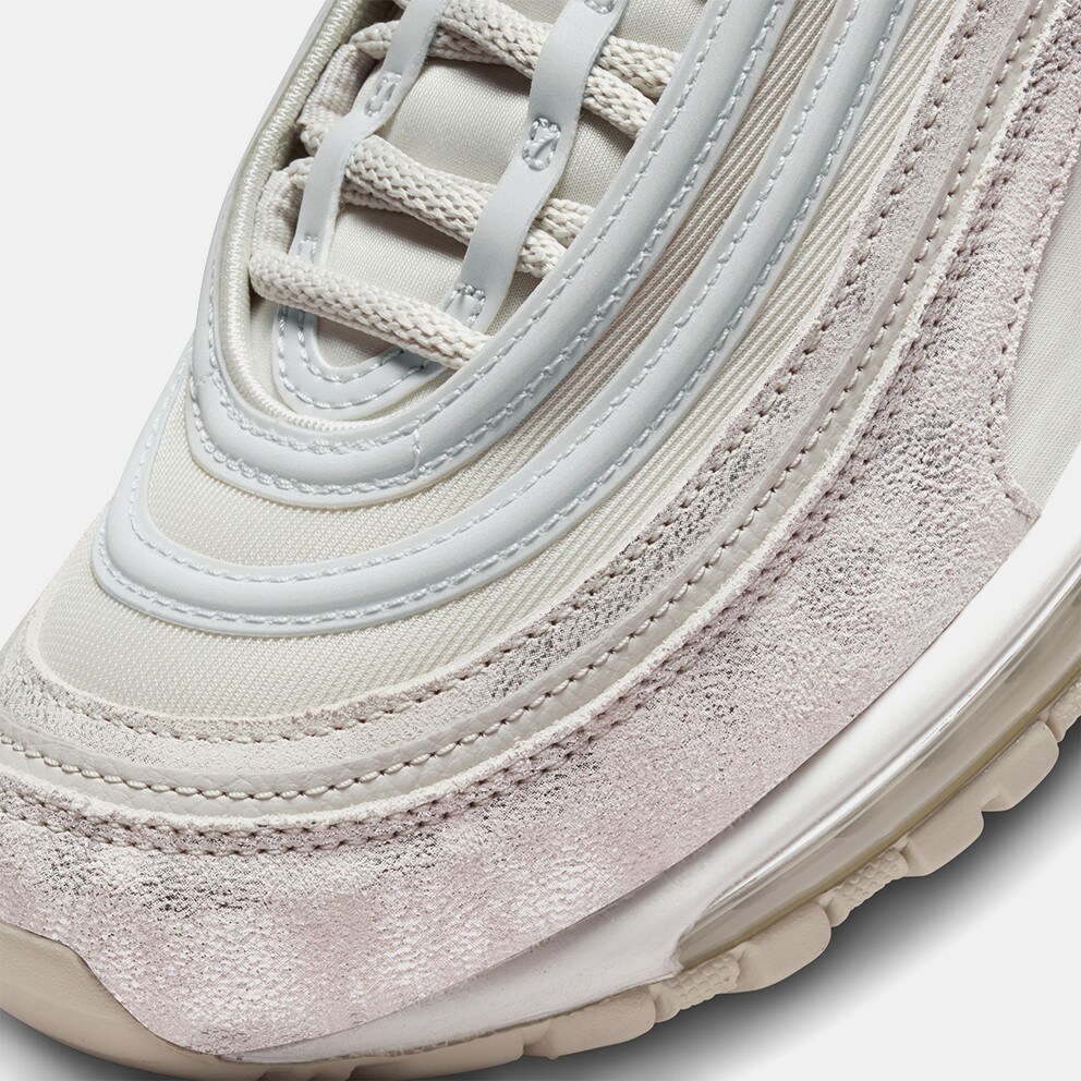 Nike  Air Max 97 Women's Shoes