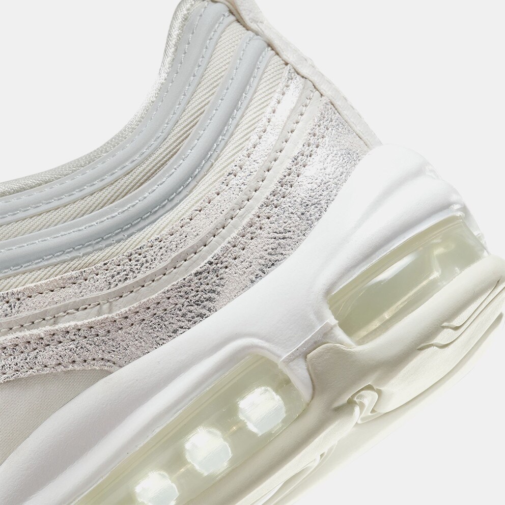 Nike  Air Max 97 Γυναικεία Παπούτσια