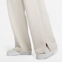 Nike Sportswear Phoenix Fleece Women's Track Pants