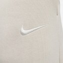 Nike Sportswear Phoenix Fleece Γυναικείο ψηλόμεσο παντελόνι φόρμας