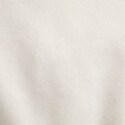 Nike Sportswear Phoenix Fleece Γυναικείο ψηλόμεσο παντελόνι φόρμας