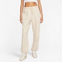 Nike Sportswear Club Fleece Women's sports trousers