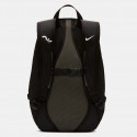 Nike Air Backpack 17L