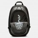Nike Air Backpack 17L