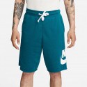 Nike Club Alumni Ανδρικό Σορτς