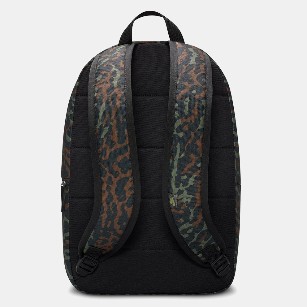 Nike Heritage Men's Backpack 25L