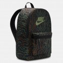 Nike Heritage Ανδρικό Σακίδιο Πλάτης 25L