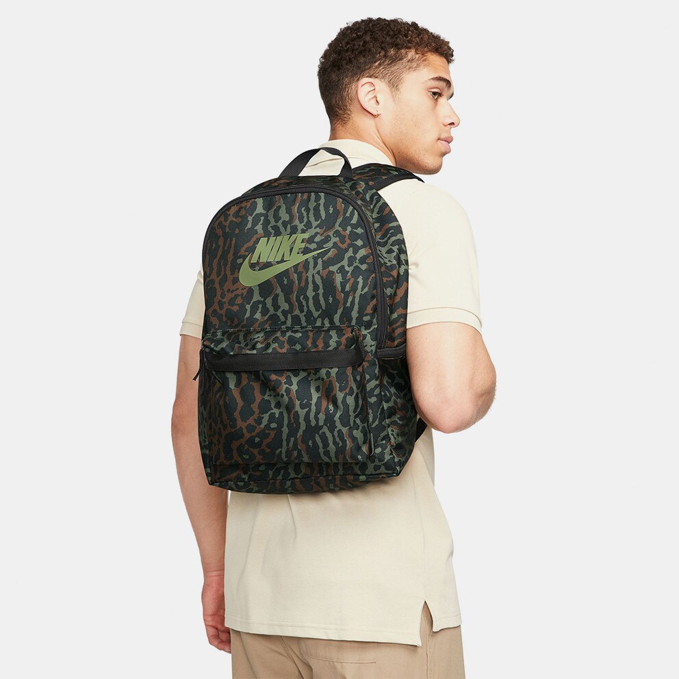 Nike Heritage Men's Backpack 25L