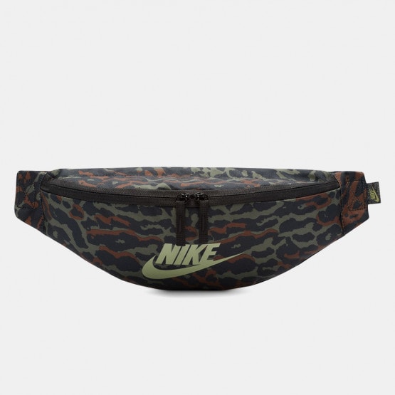 Nike Heritage Unisex Waistpack 3L