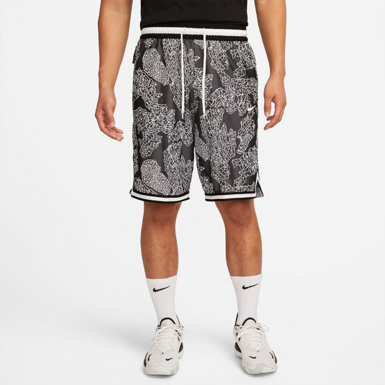 Nike Dri-FIT DNA Men's Basket