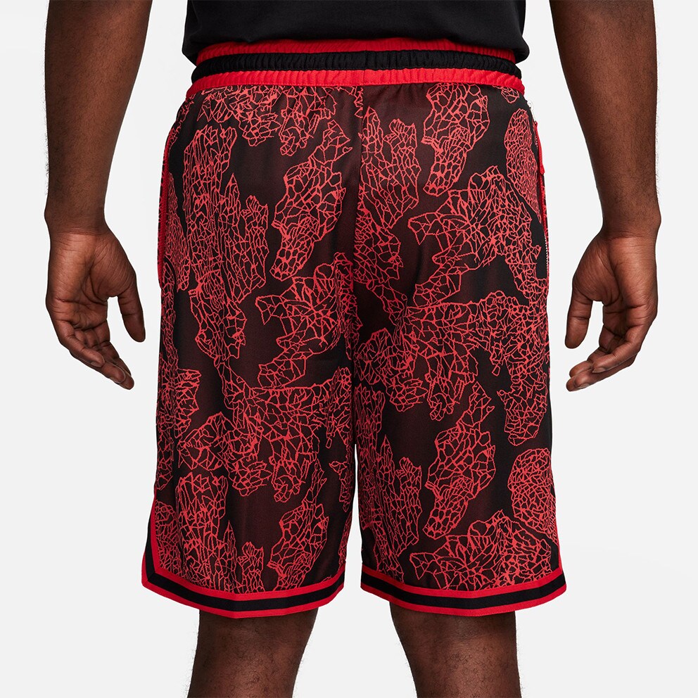 Nike Dri-FIT DNA Men's Shorts