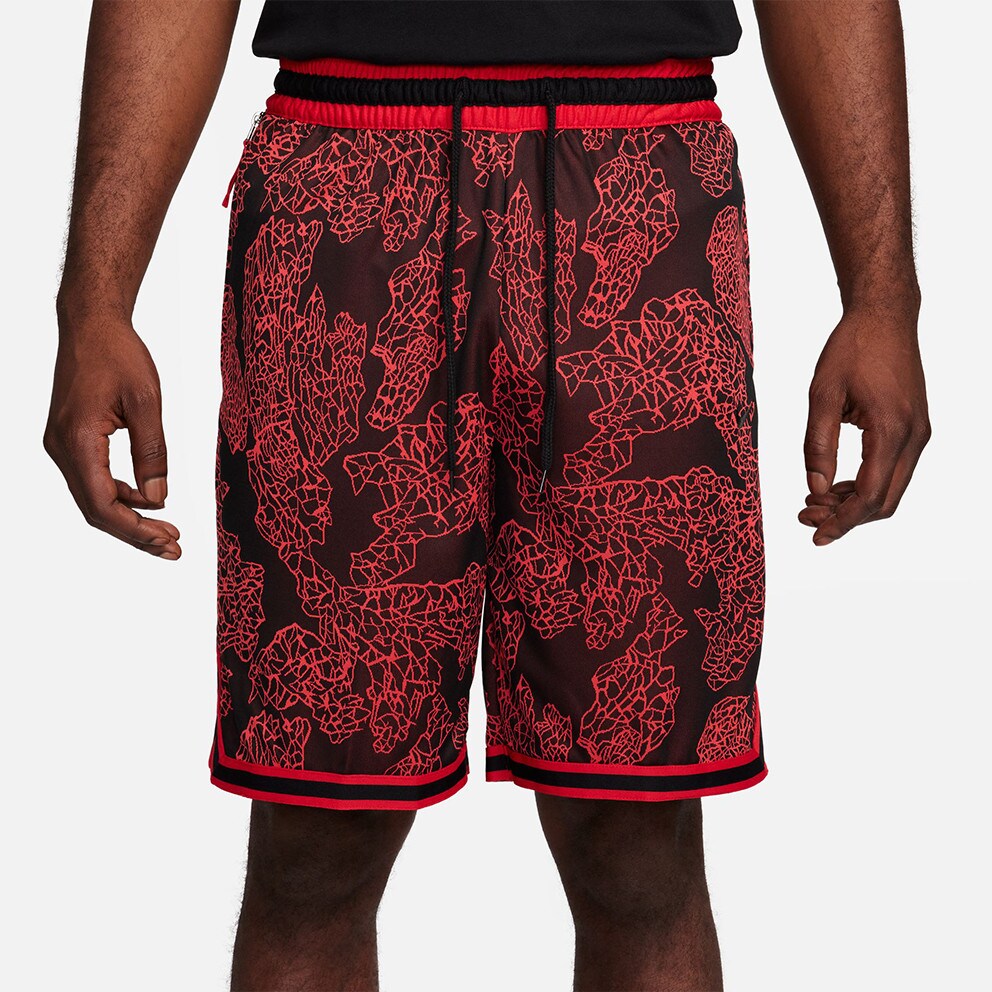 Nike Dri-FIT DNA Men's Shorts