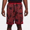 Nike Dri-FIT DNA Men's Shorts