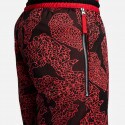 Nike Dri-FIT DNA Men's Shorts