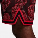 Nike Dri-FIT DNA Men's Shorts