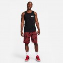 Nike Dri-FIT DNA Men's Shorts