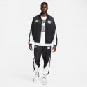 Nike Starting 5 Men's Basketball Jacket