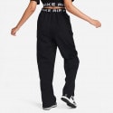 Nike Sportswear Air Women's Track Pants