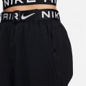 Nike Sportswear Air Women's Track Pants