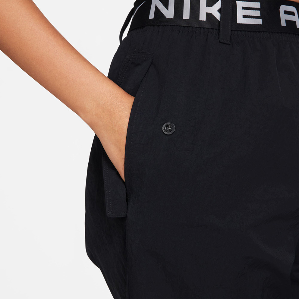 Nike Sportswear Air Women's Track Pants