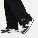 Nike Sportswear Air Women's Track Pants