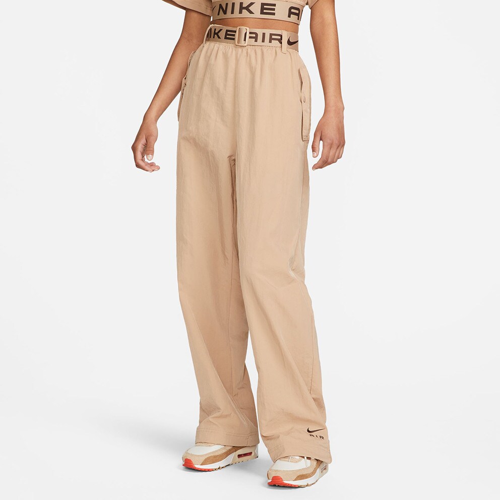 Nike Sportswear Air Women's Track Pants