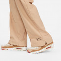Nike Sportswear Air Γυναικείο Παντελόνι Φόρμας