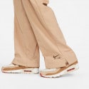 Nike Sportswear Air Women's Track Pants